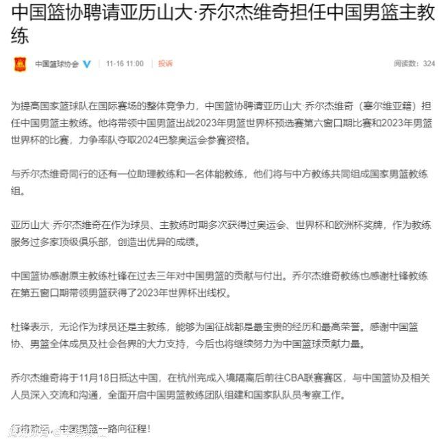 以我在门前的能力，我可以进10到20个球。